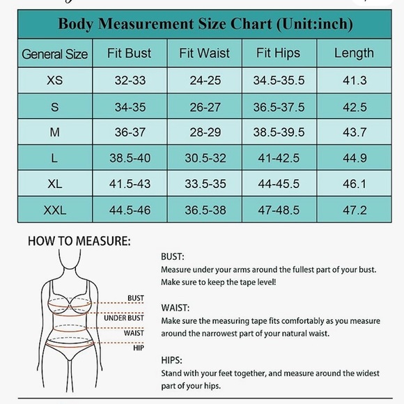 NWT Black floral sleeveless jumpsuit - Picture 4 of 4